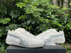 Pure original PUMA Speedcat series