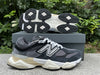Pure original New Balance NB 9060 black Item