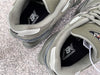 Pure original New Balance NB 9060 Olive Green Item