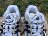 Pure original Pharrell x adidas Jellyflsh jellyfish shoes