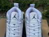 Pure original Air Jordan 12 Retro
