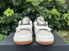 Pure original Jordan Legacy 312 Low Dongdan low-top retro basketball
