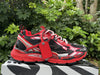 Zapatillas de running originales