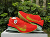 Pure original Nike Zoom VaporFly Next 4%