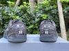 Pure original Balenciaga Hamptons Worn-Out polyester