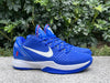 OG Nike Zoom Kobe 6 Protro "Dodgers"