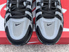 Pure original Nike