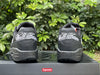Pure original Supreme x Nike Air Max1'87 Black