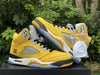 Pure original Air Jordan 5 "Tokyo" 2025 Tokyo