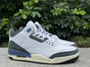 Pure original A Ma Maniére x Air Jordan 3 OG SP