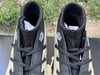 Pure original NFINITE ARCHIVES x Jordan Air Jordan 17