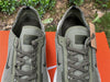 Pure original Nike Free 2025 barefoot running shoes training shoes