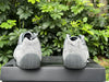 Pure original PUMA Speedcat series comfortable