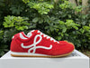 Zapatillas de deporte alemanas LOEWE Ballet Runner 2.0