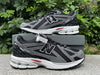 Pure original New Balance