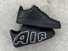 Pure original Stock X CPFM x joint Nike Air Force 1 Black Item