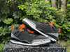 Pure original Jordan Spizike Low Obama