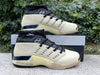 Pure original NFINITE ARCHIVES x Jordan Air Jordan 17