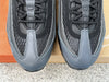 Pure original Corteiz x Nike Air Max 95