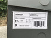 Original Kids New Balance NB 9060 Dark Blue