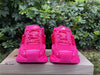 Pure original Pharrell x adidas Jellyflsh jellyfish