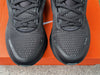 Pure original Nike Vomero 18 casual running shoes