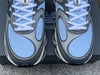 Pure original New Balance ABZORB 2000