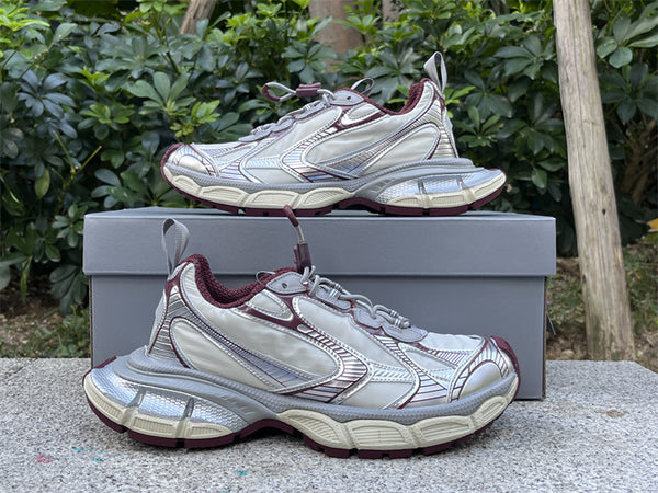 Pure original Balenciaga/Balenciaga