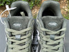 Pure original New Balance NB 2002R low-top running