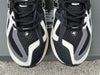 Pure original New Balance NB 1906U black beige