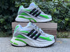 Pure original Pharrell x adidas Jellyflsh jellyfish
