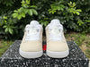 Pure original Jordan Spizike LOW Khaki