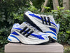Pure original Pharrell x adidas Jellyflsh jellyfish shoes
