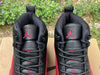 Pure original Air Jordan 12 Retro Flu Game Flu Game