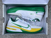 Corporate-grade custom sneakers Nike Air Zoom