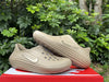 Pure original Nike ReactX Rejuven8 hole shoes