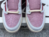 WM version Travis Scott x Jordan Air Jordan 1 Low OG