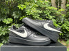 Pure original AMBUSH x Nike Air Force 1