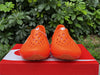 Pure original Nike ReactX Rejuven8 hole shoes