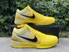 Pure original Kobe 4 Nike Zoom Kobe 4 Protro "CHBL"
