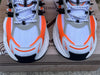 Pure original Pharrell Williams x adidas Jellyflsh