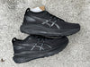 Pure original Asics Gel-Kayano 31 Black Item No