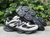 Pure original New Balance NB 9060 black gray Item