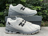 Pure original New Balance NB 1906R Cordura