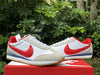 Pure original Nike Pacifc white red blue Item number:
