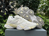 Pure original New Balance NB 9060 gray beige