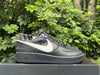 Pure original AMBUSH x Nike Air Force 1