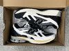 Pure original New Balance NB 1906U black beige