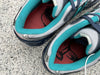 Original The Whitaker Group x New Balance 1906U Grey-Blue