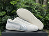 Pure original PUMA Speedcat series
